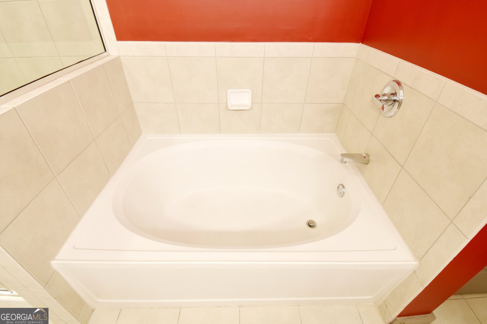 390 17th Street Atlanta - Photo 13
