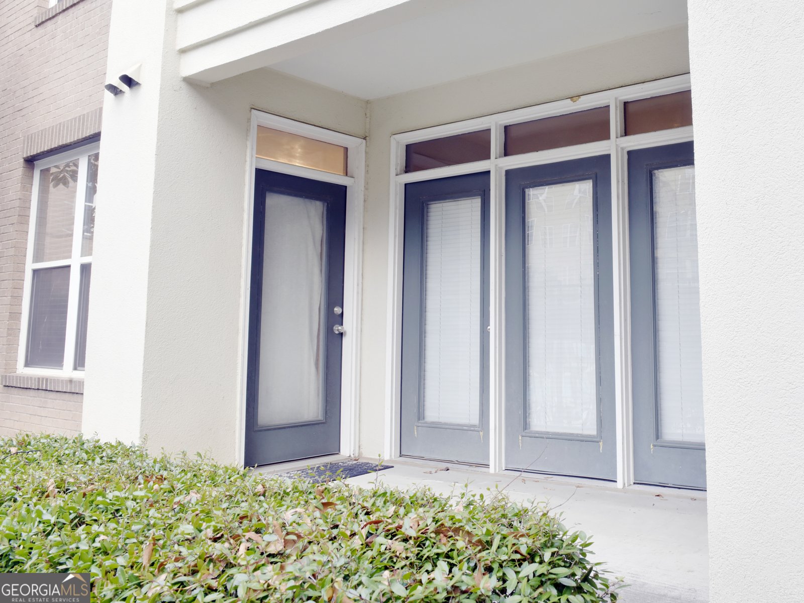 390 17th Street Atlanta - Photo 14