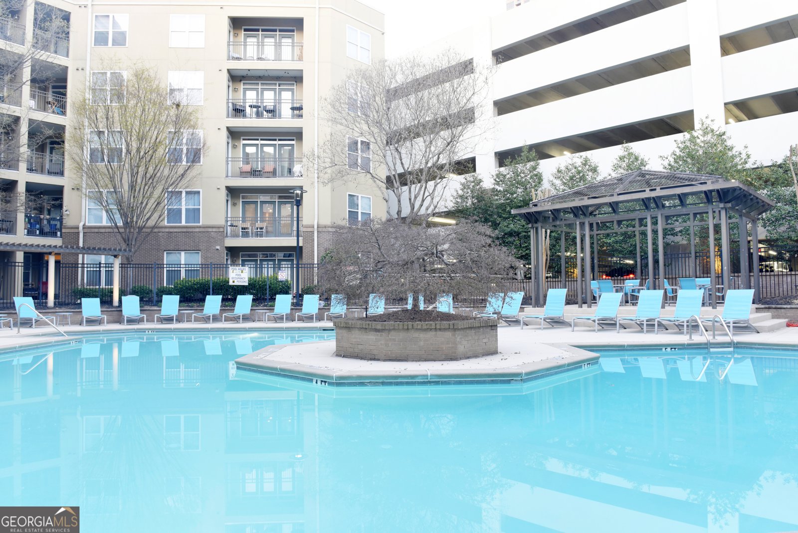 390 17th Street Atlanta - Photo 17