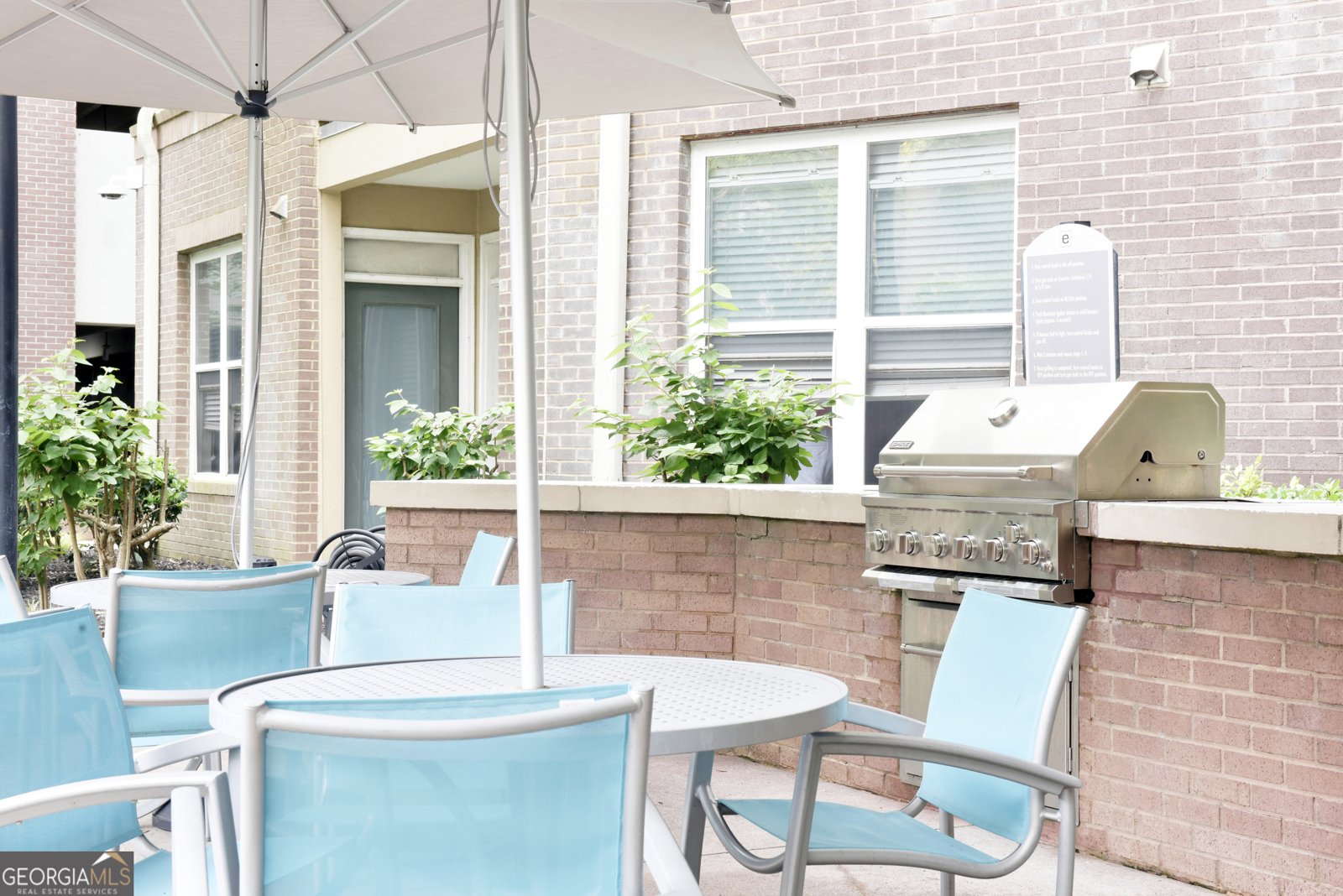 390 17th Street Atlanta - Photo 18