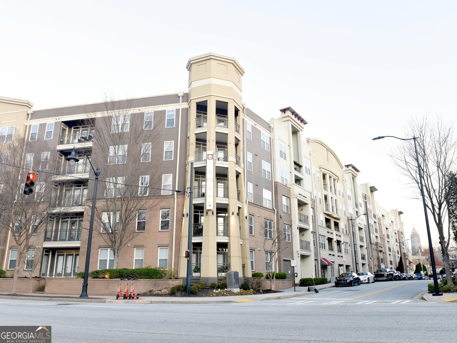 390 17th Street Atlanta - Photo 19