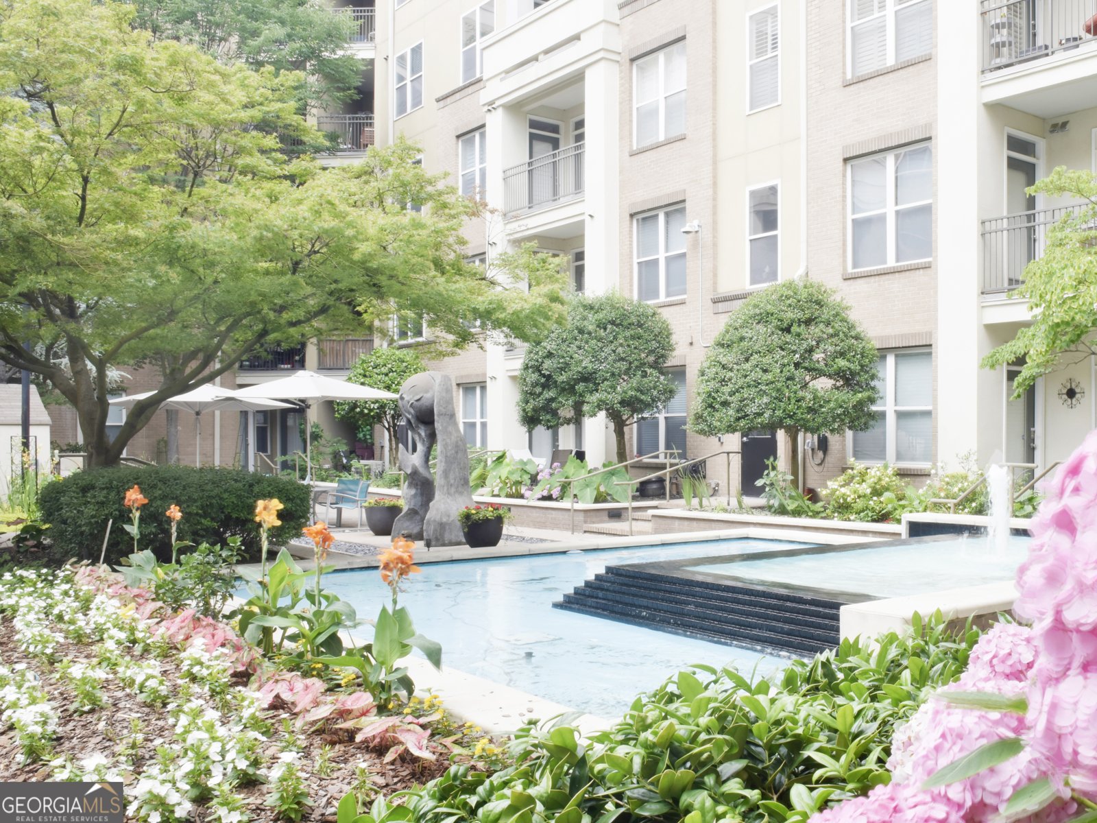 390 17th Street Atlanta - Photo 26