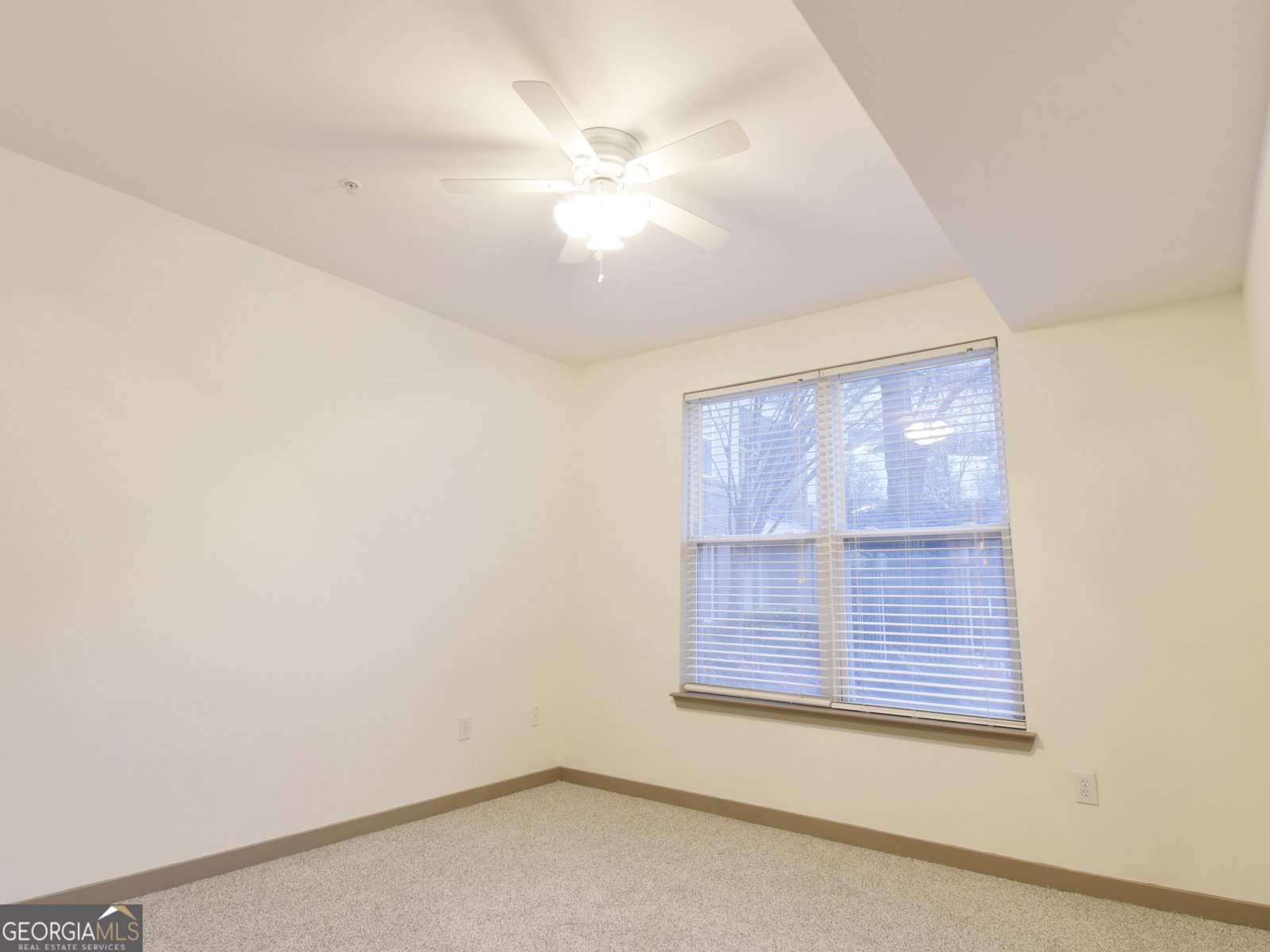 390 17th Street Atlanta - Photo 6