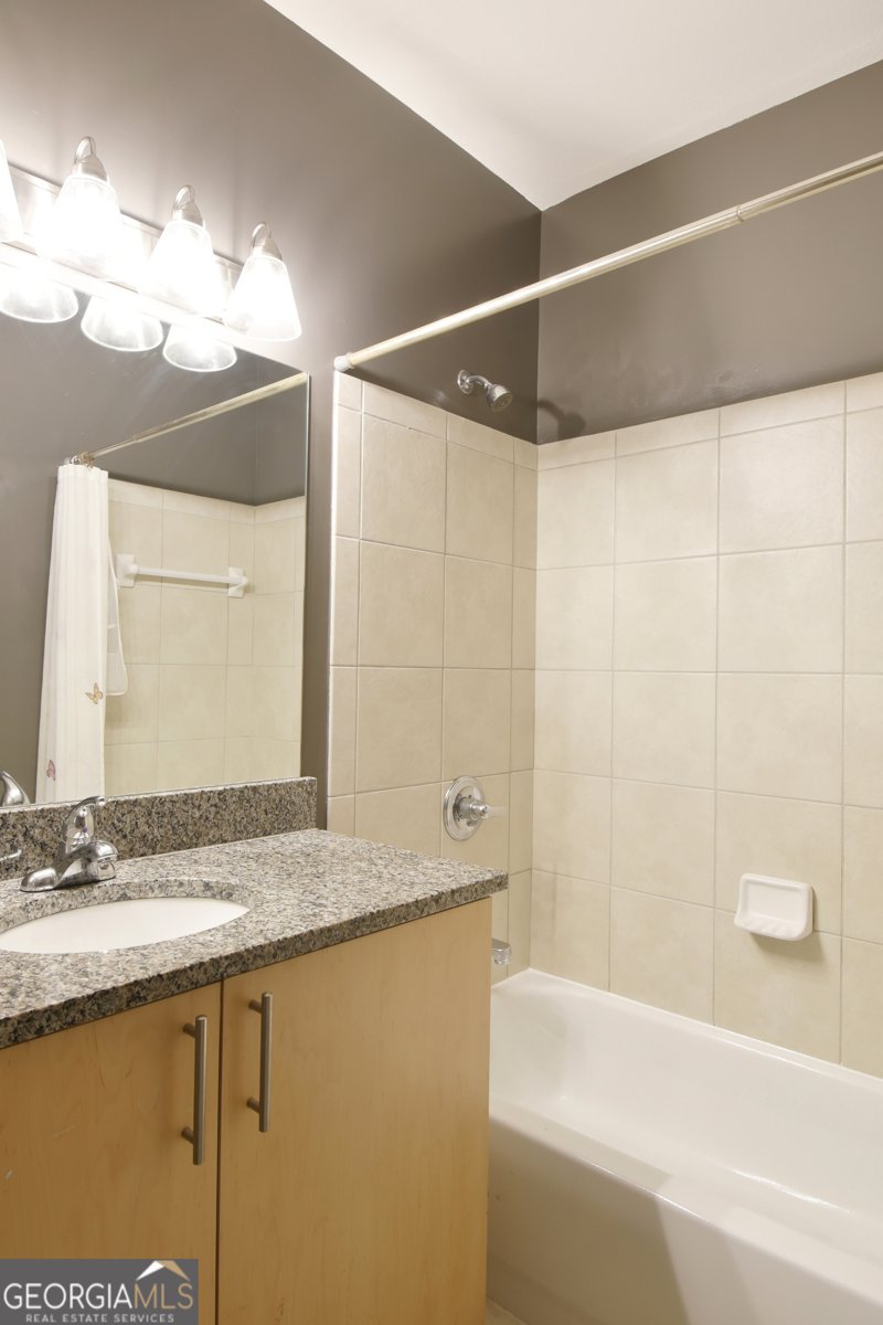 390 17th Street Atlanta - Photo 7