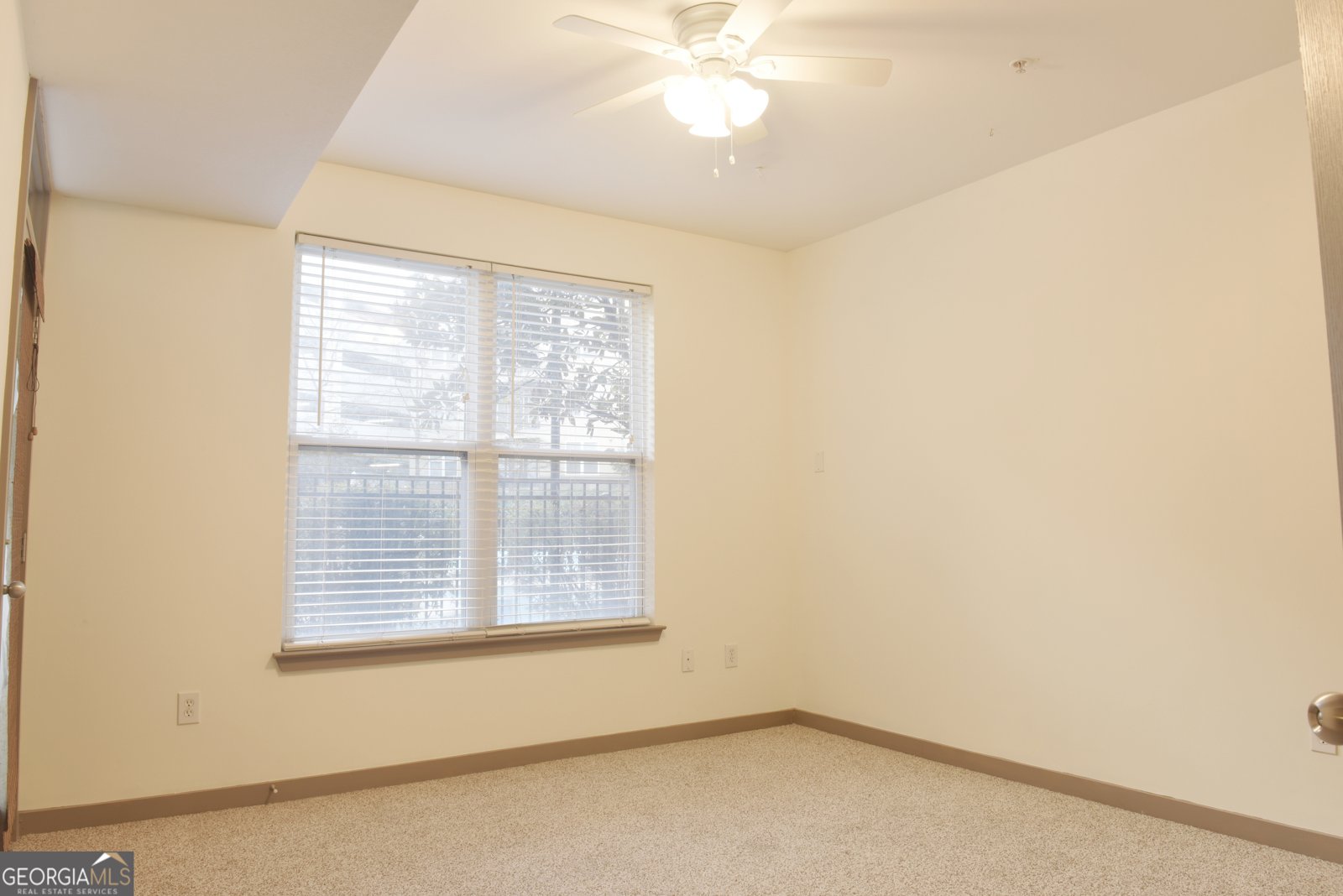390 17th Street Atlanta - Photo 8