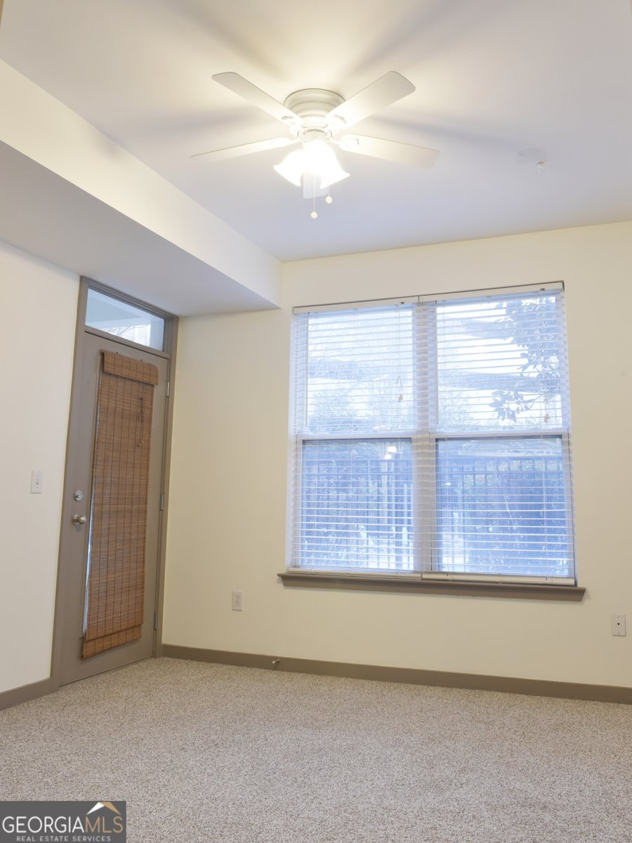 390 17th Street Atlanta - Photo 9
