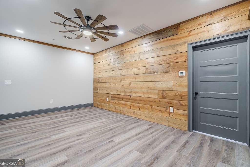 34 Depot Street Hartwell - Photo 10