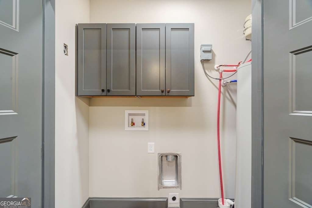 34 Depot Street Hartwell - Photo 11