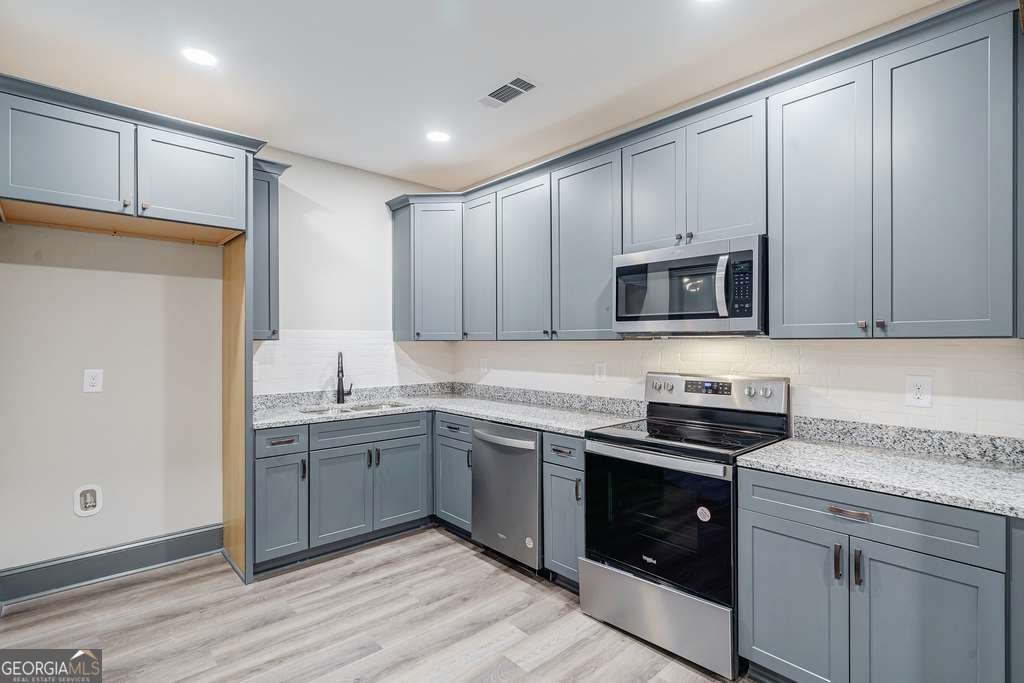 34 Depot Street Hartwell - Photo 12
