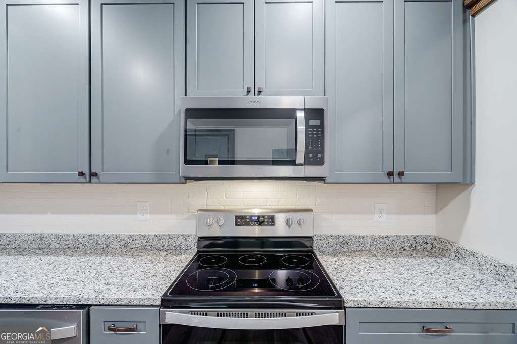 34 Depot Street Hartwell - Photo 14