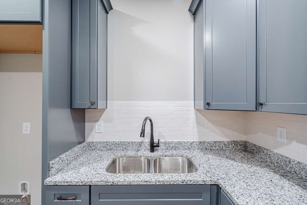 34 Depot Street Hartwell - Photo 15