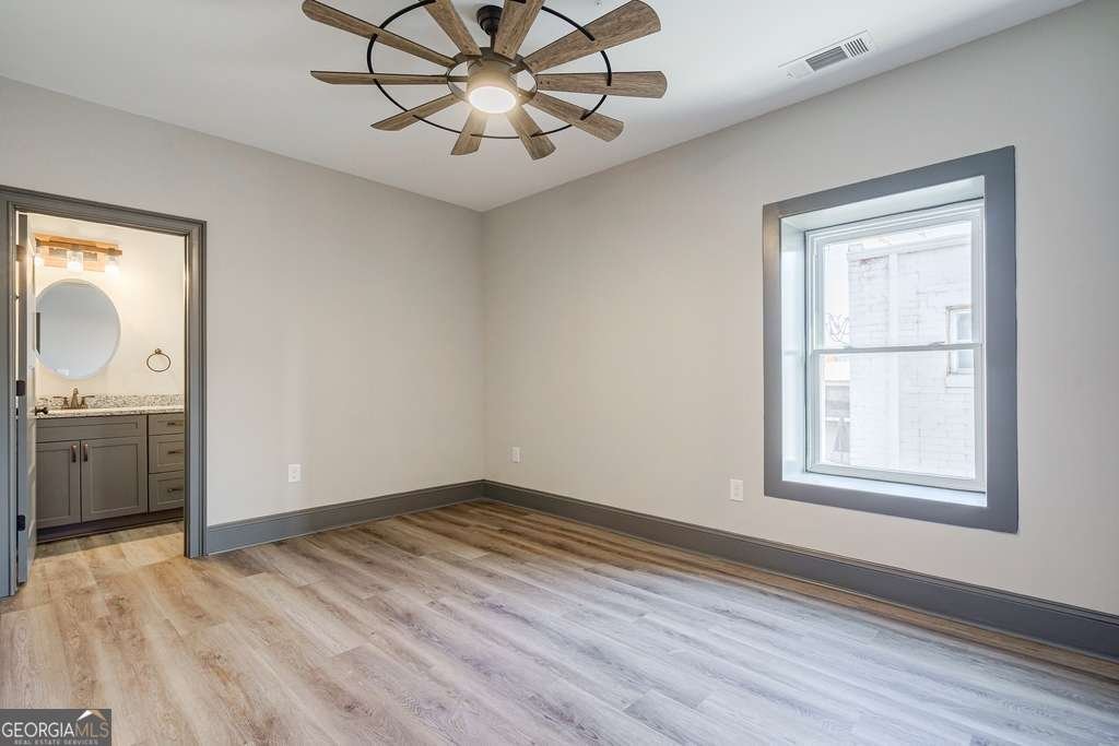 34 Depot Street Hartwell - Photo 16