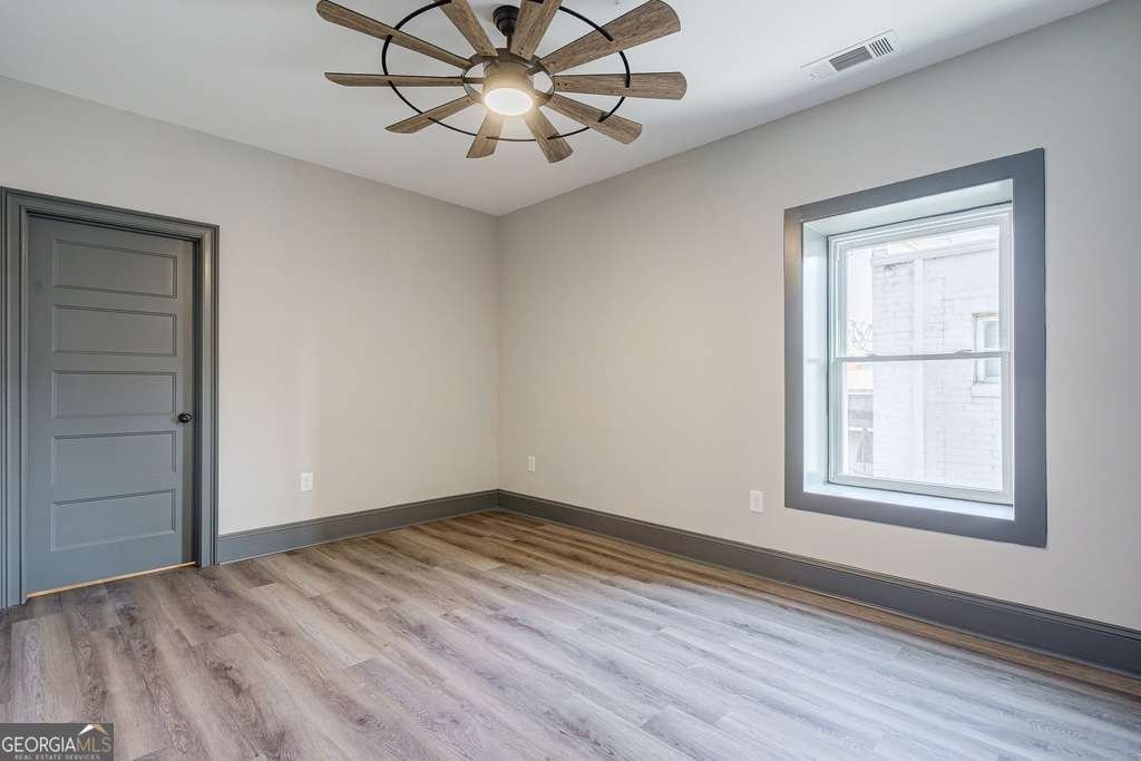 34 Depot Street Hartwell - Photo 17