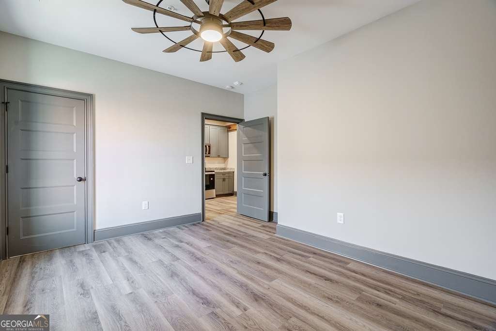 34 Depot Street Hartwell - Photo 19