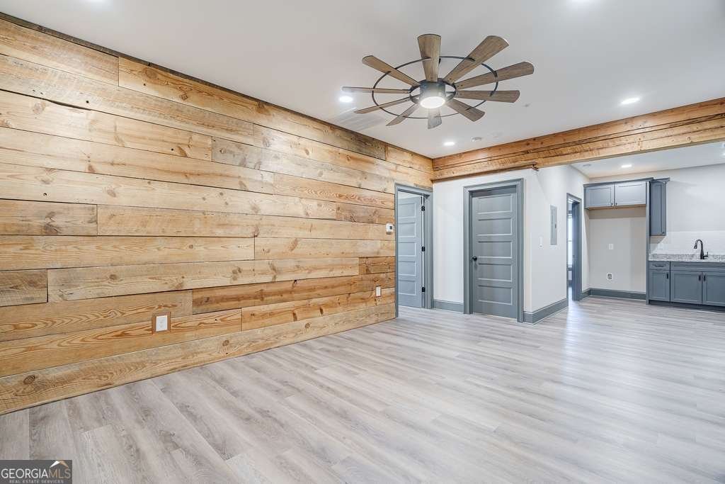 34 Depot Street Hartwell - Photo 6