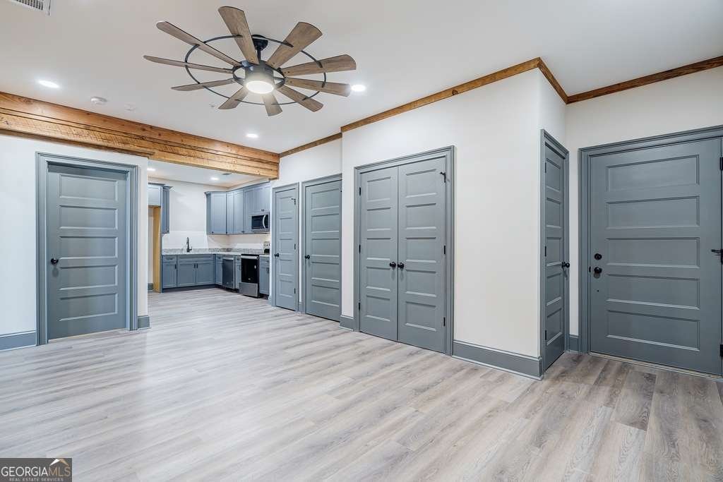 34 Depot Street Hartwell - Photo 7