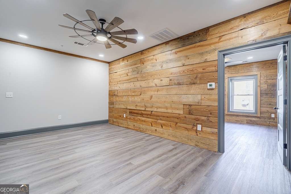34 Depot Street Hartwell - Photo 8