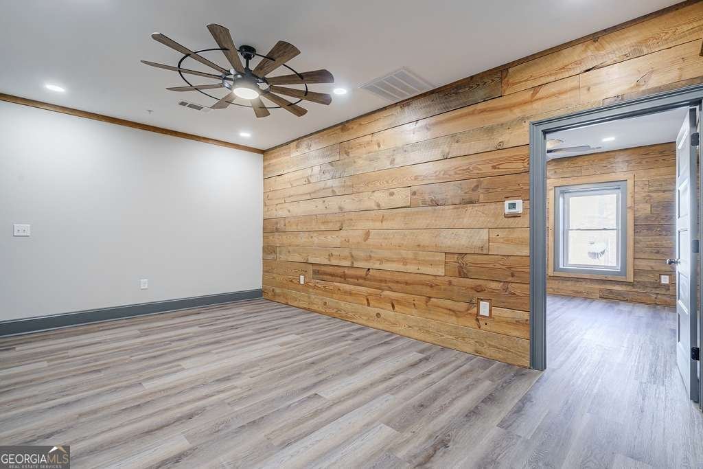 34 Depot Street Hartwell - Photo 9