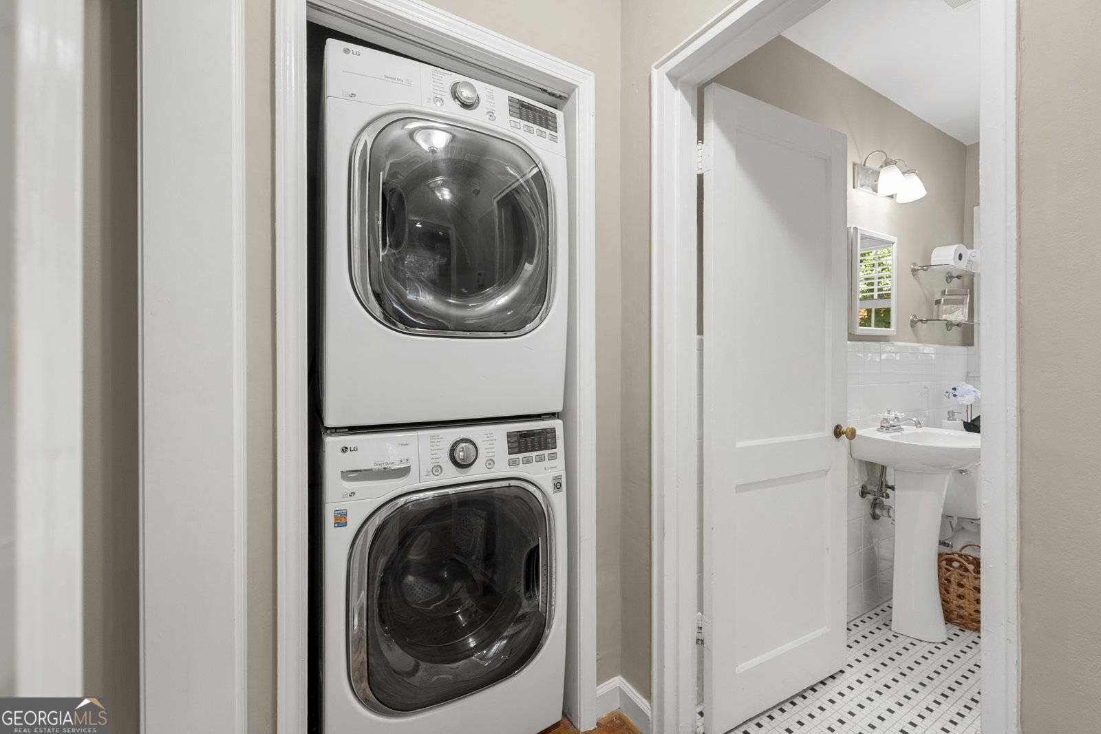 542 Goldsboro Road Atlanta - Photo 11
