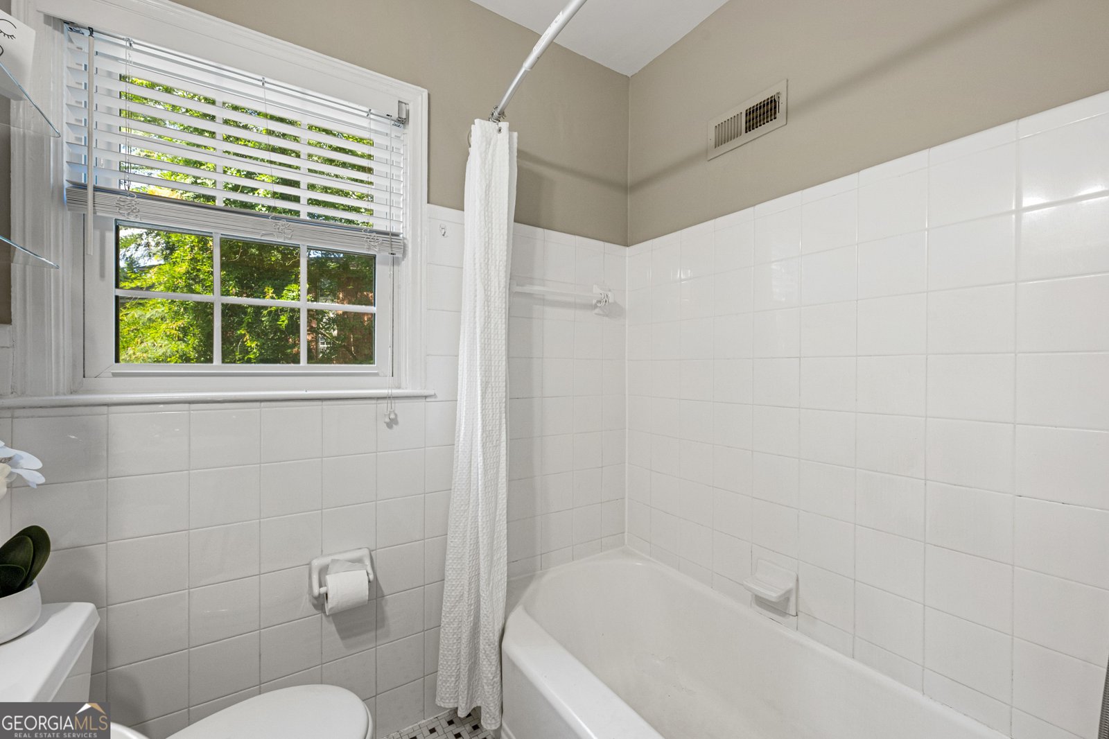 542 Goldsboro Road Atlanta - Photo 12