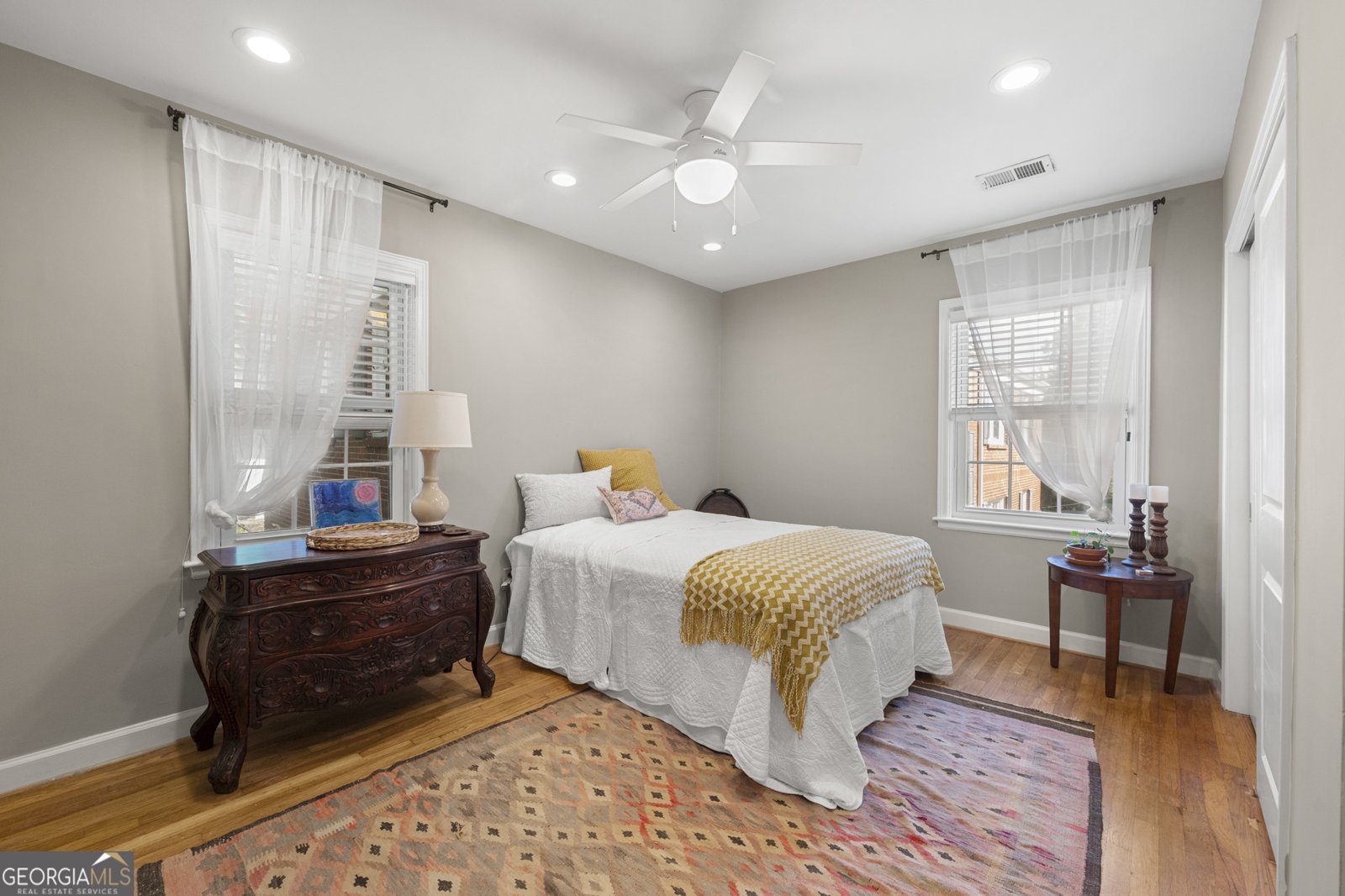 542 Goldsboro Road Atlanta - Photo 14