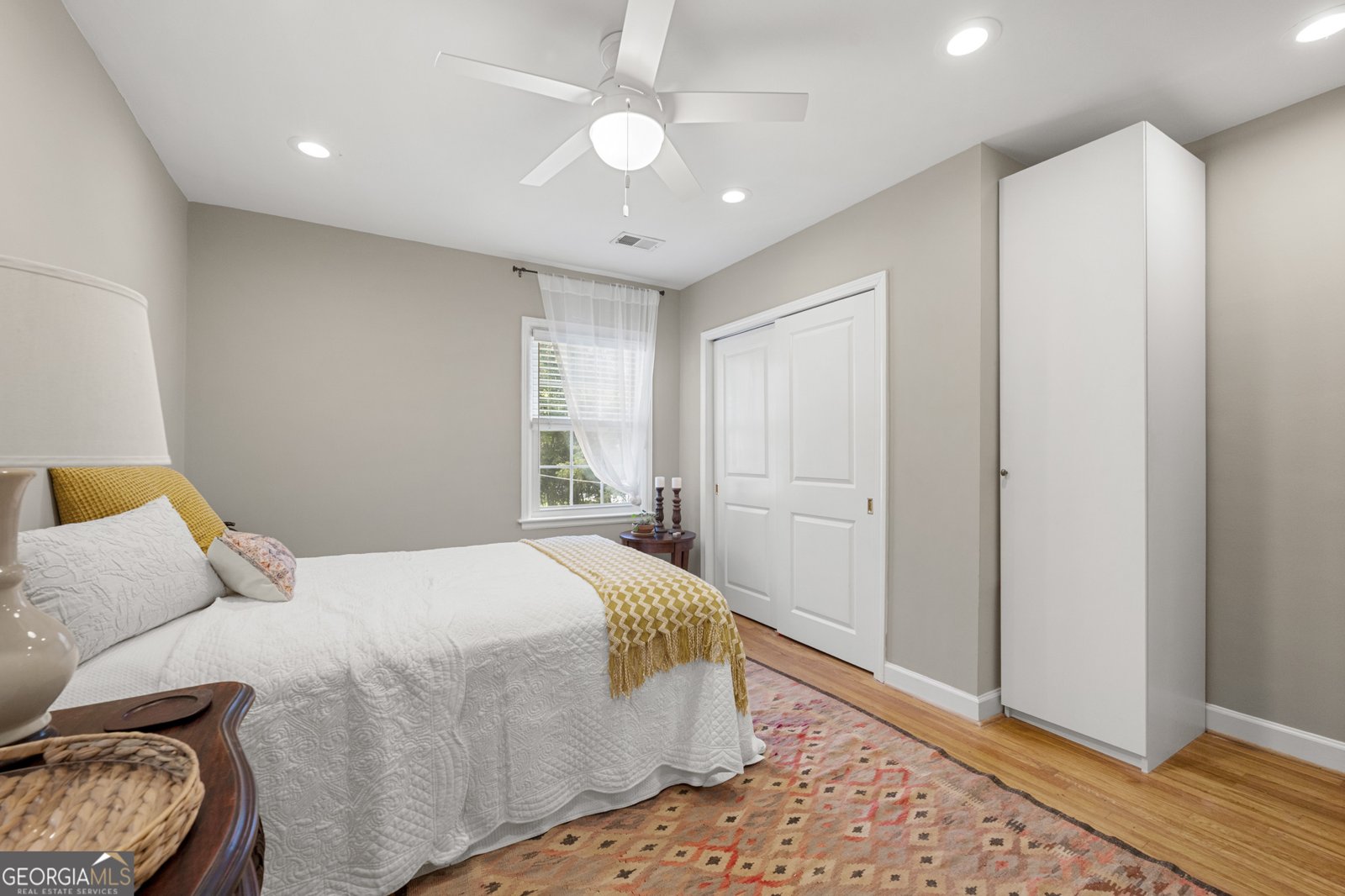 542 Goldsboro Road Atlanta - Photo 15