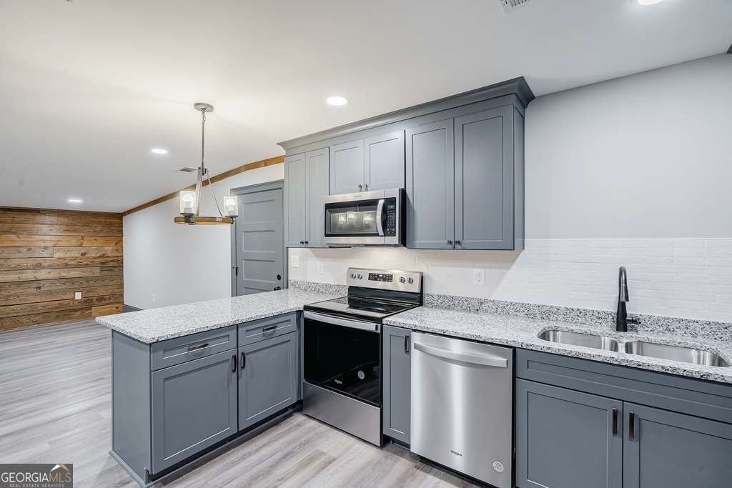34 Depot Street Hartwell - Photo 15