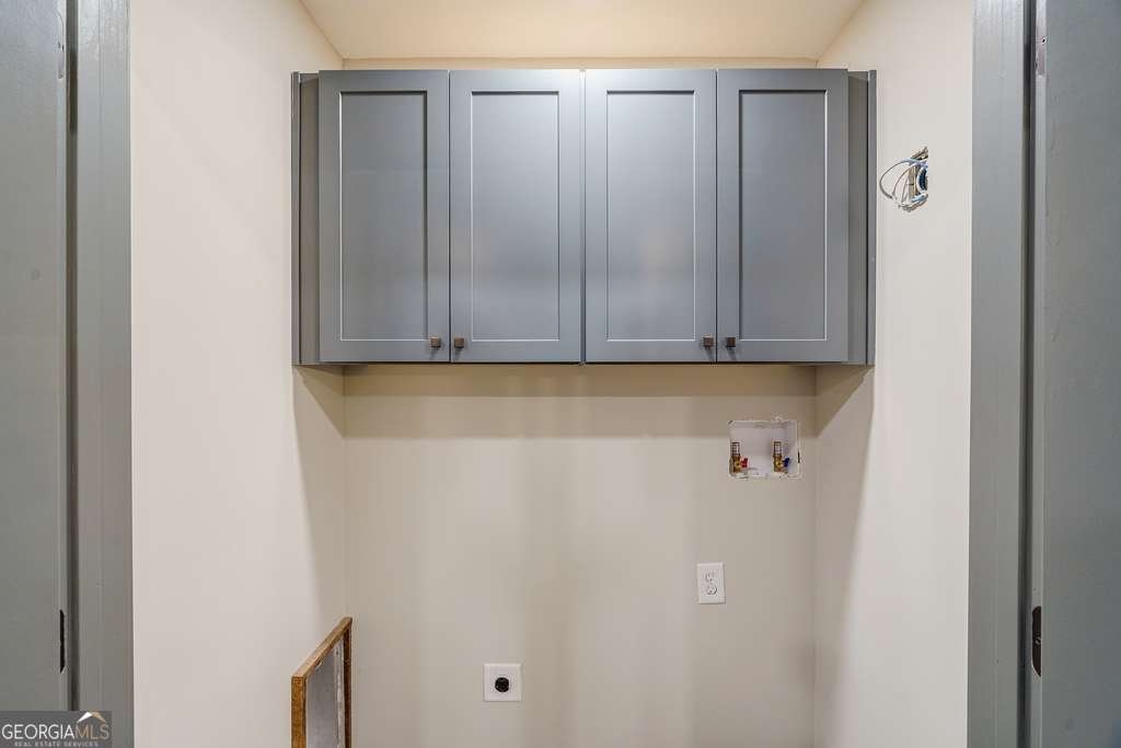 34 Depot Street Hartwell - Photo 16