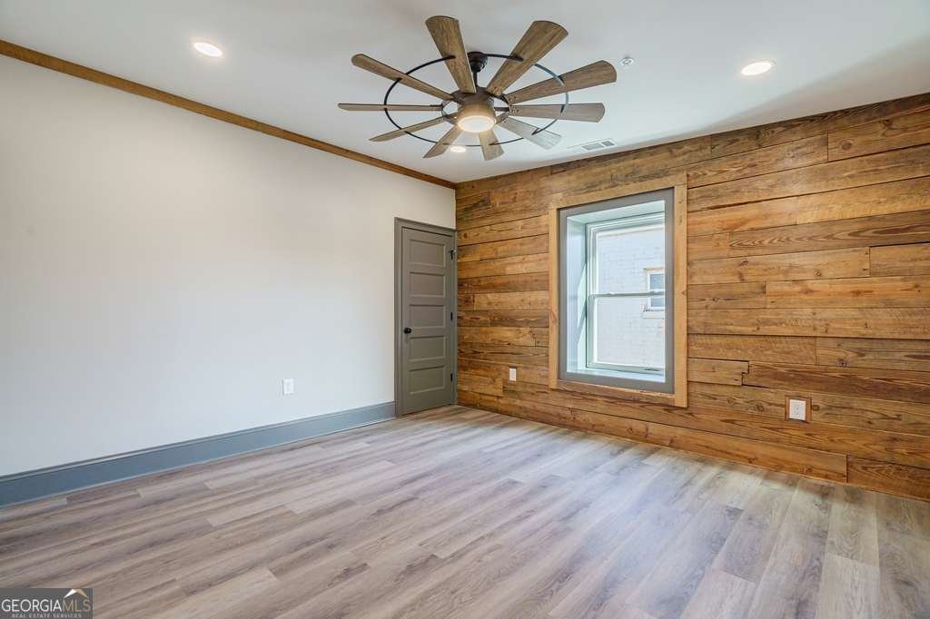 34 Depot Street Hartwell - Photo 19