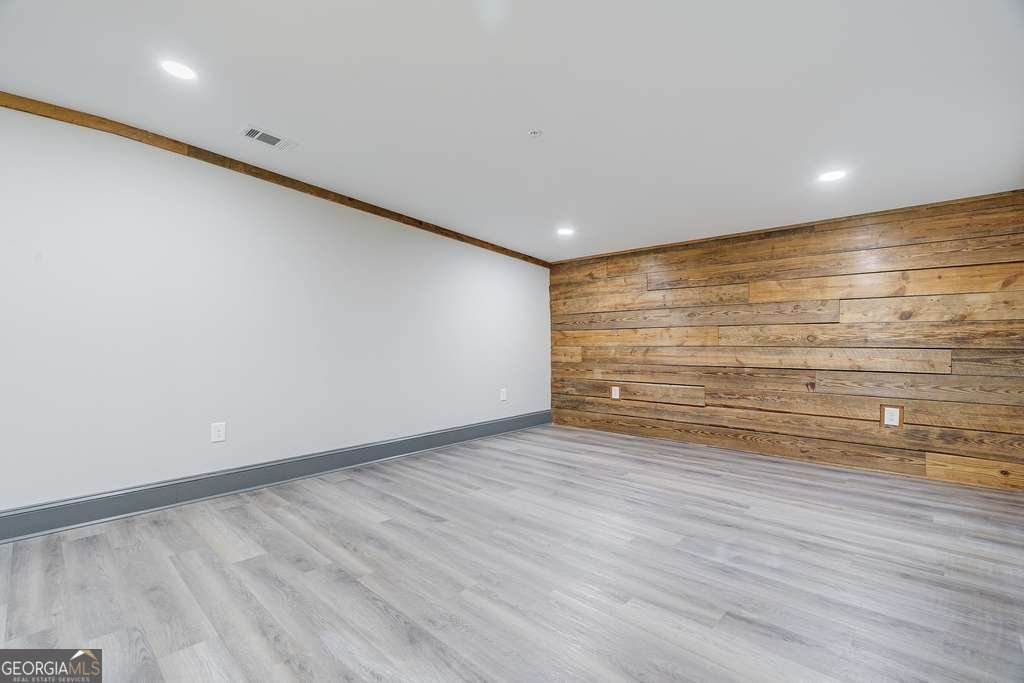34 Depot Street Hartwell - Photo 6