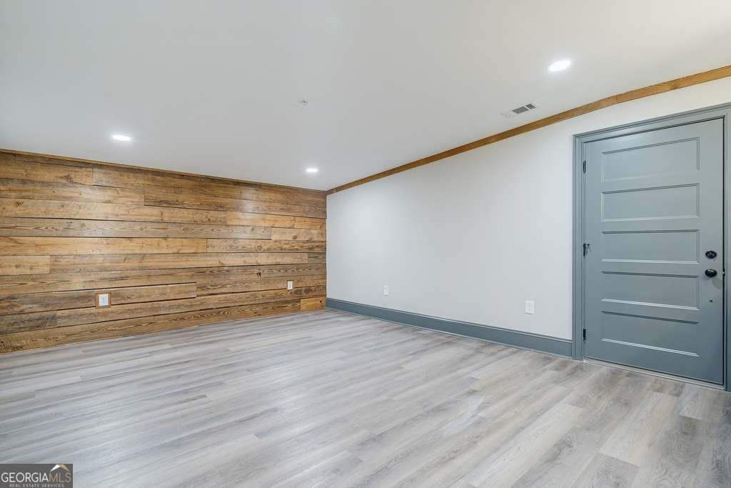 34 Depot Street Hartwell - Photo 8