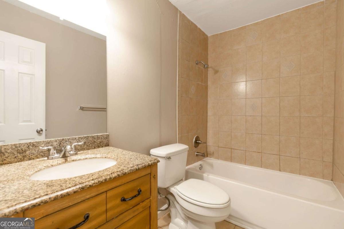 3597 Woodbriar Circle Tucker - Photo 10