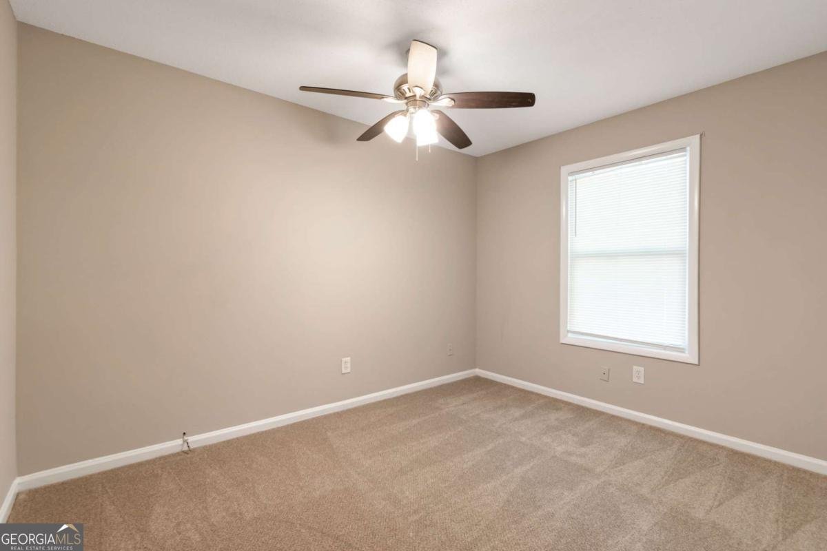 3597 Woodbriar Circle Tucker - Photo 11
