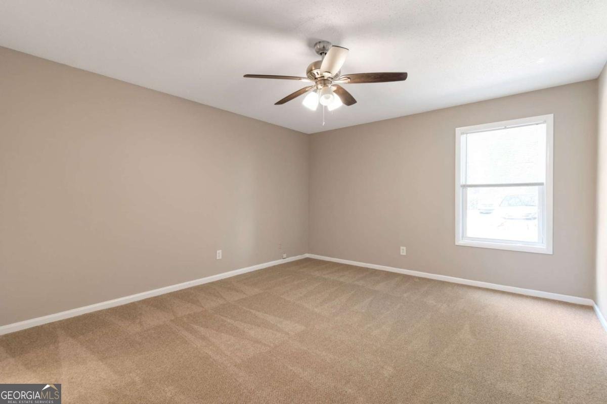 3597 Woodbriar Circle Tucker - Photo 12