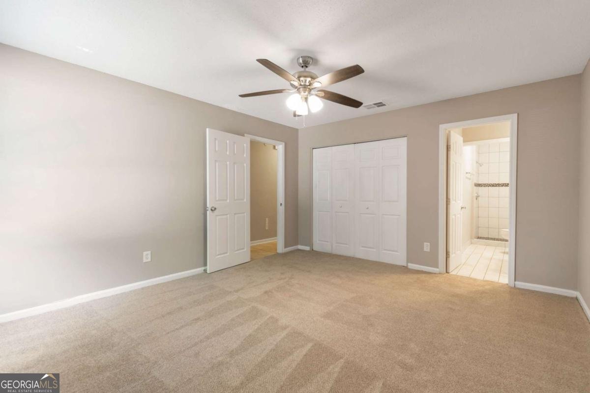 3597 Woodbriar Circle Tucker - Photo 13