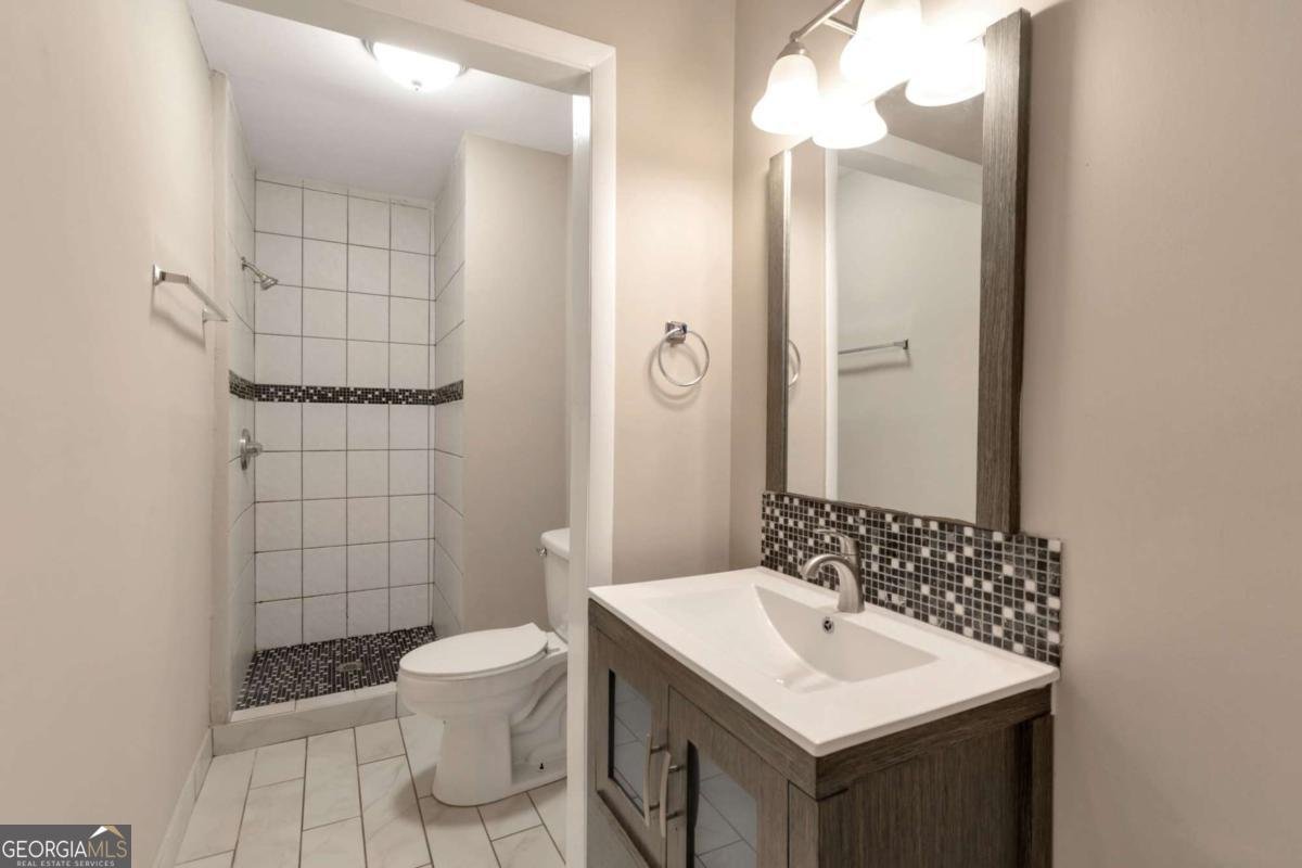 3597 Woodbriar Circle Tucker - Photo 14