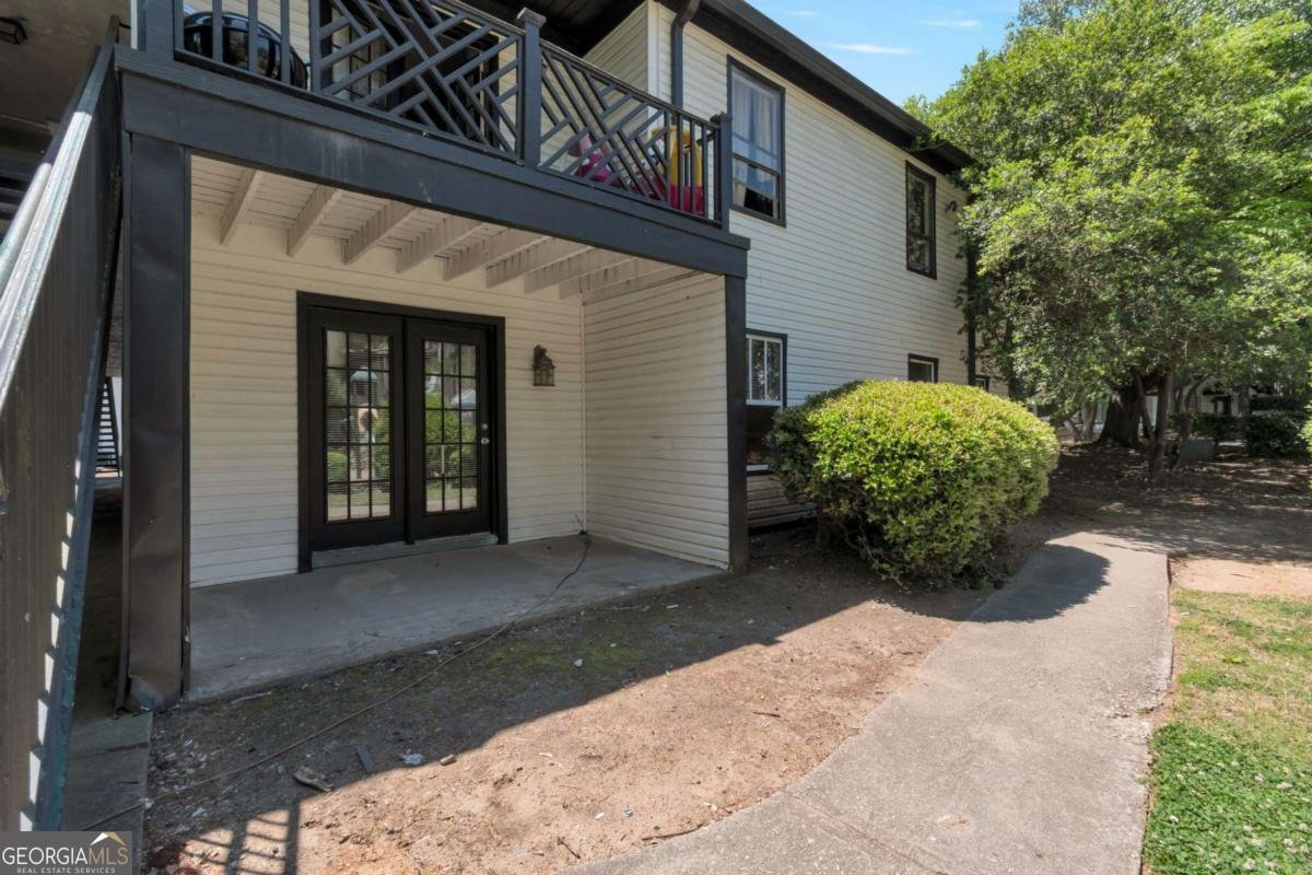 3597 Woodbriar Circle Tucker - Photo 15