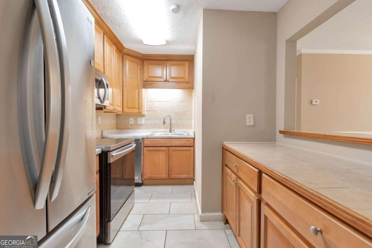 3597 Woodbriar Circle Tucker - Photo 6
