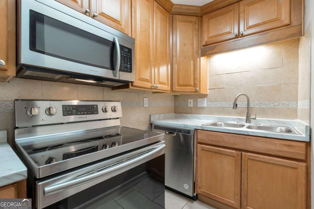 3597 Woodbriar Circle Tucker - Photo 7