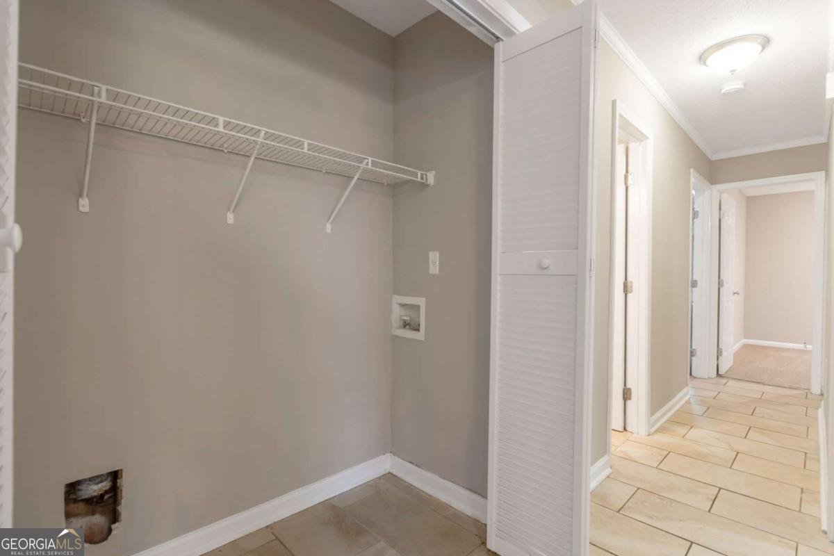 3597 Woodbriar Circle Tucker - Photo 8
