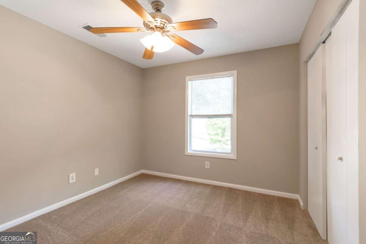 3597 Woodbriar Circle Tucker - Photo 9