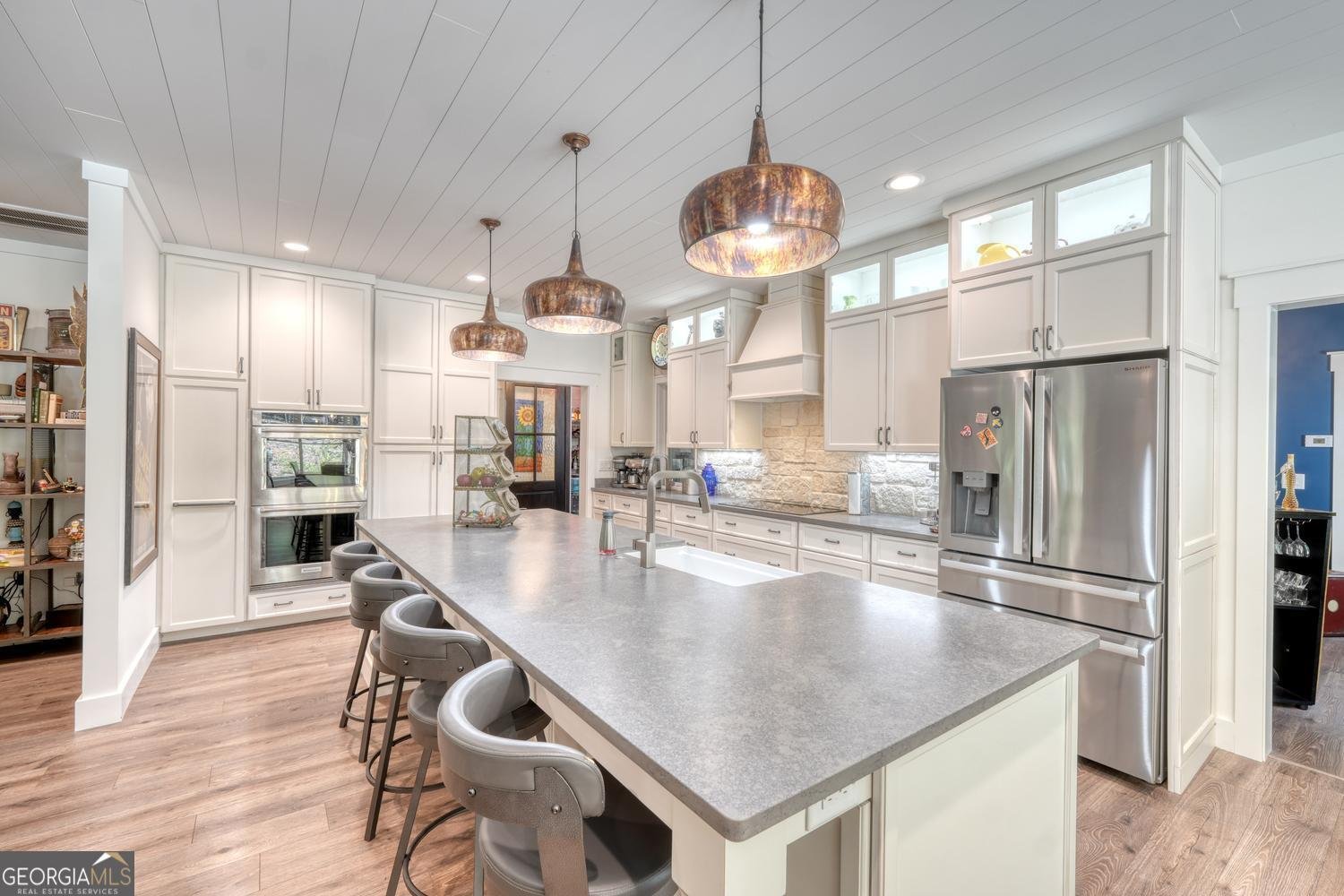 392 Mustang Trail Blairsville - Photo 13