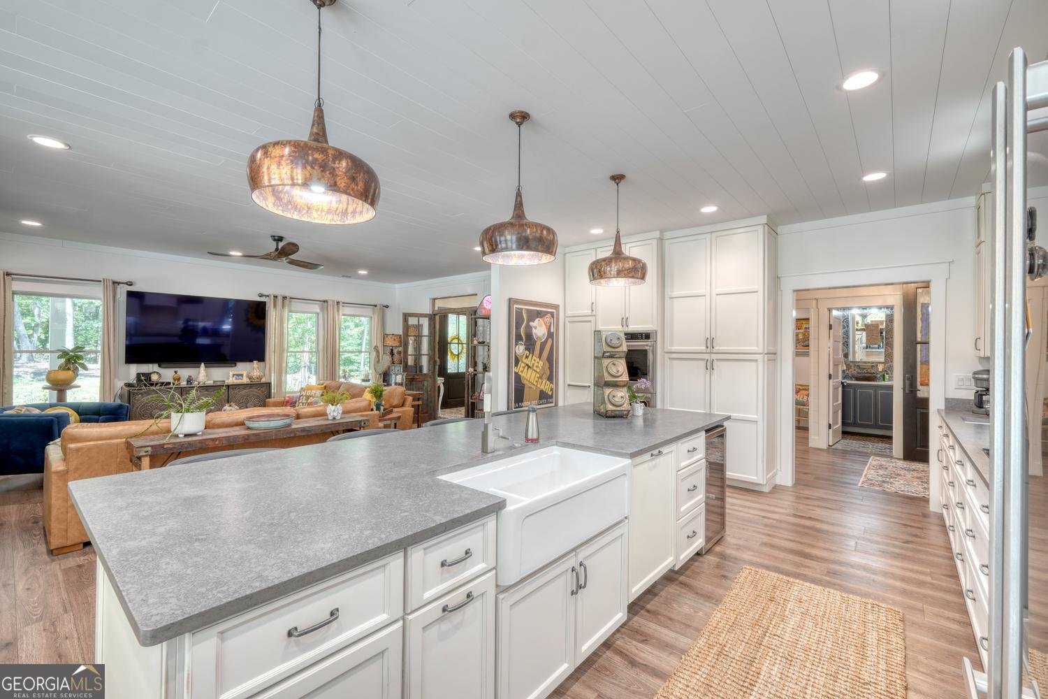 392 Mustang Trail Blairsville - Photo 14