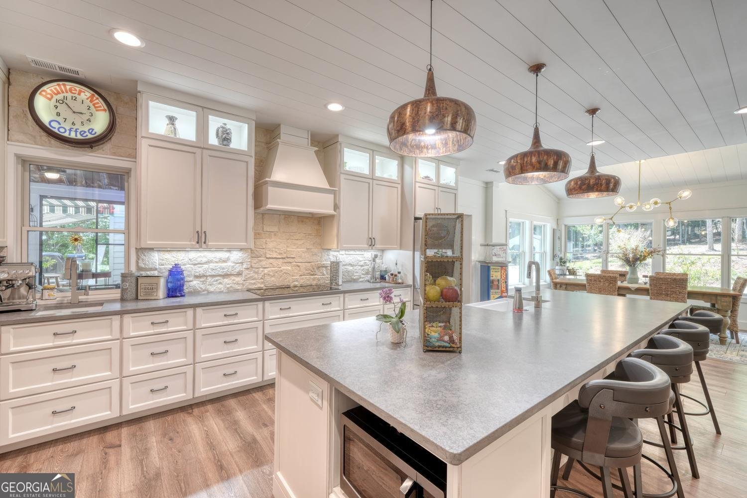 392 Mustang Trail Blairsville - Photo 17