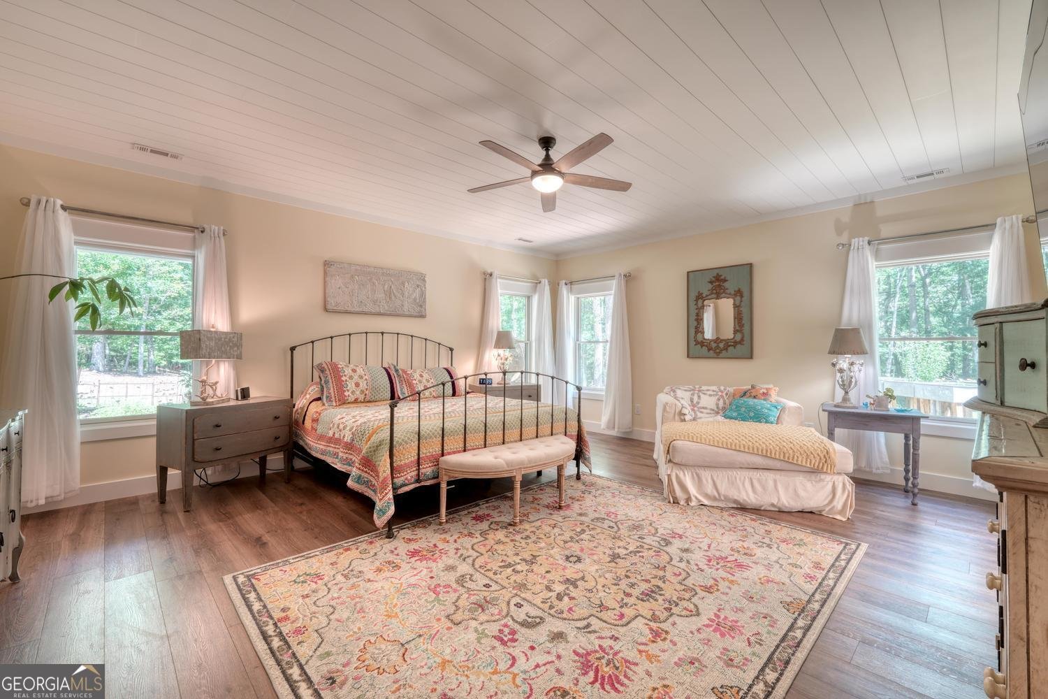 392 Mustang Trail Blairsville - Photo 22