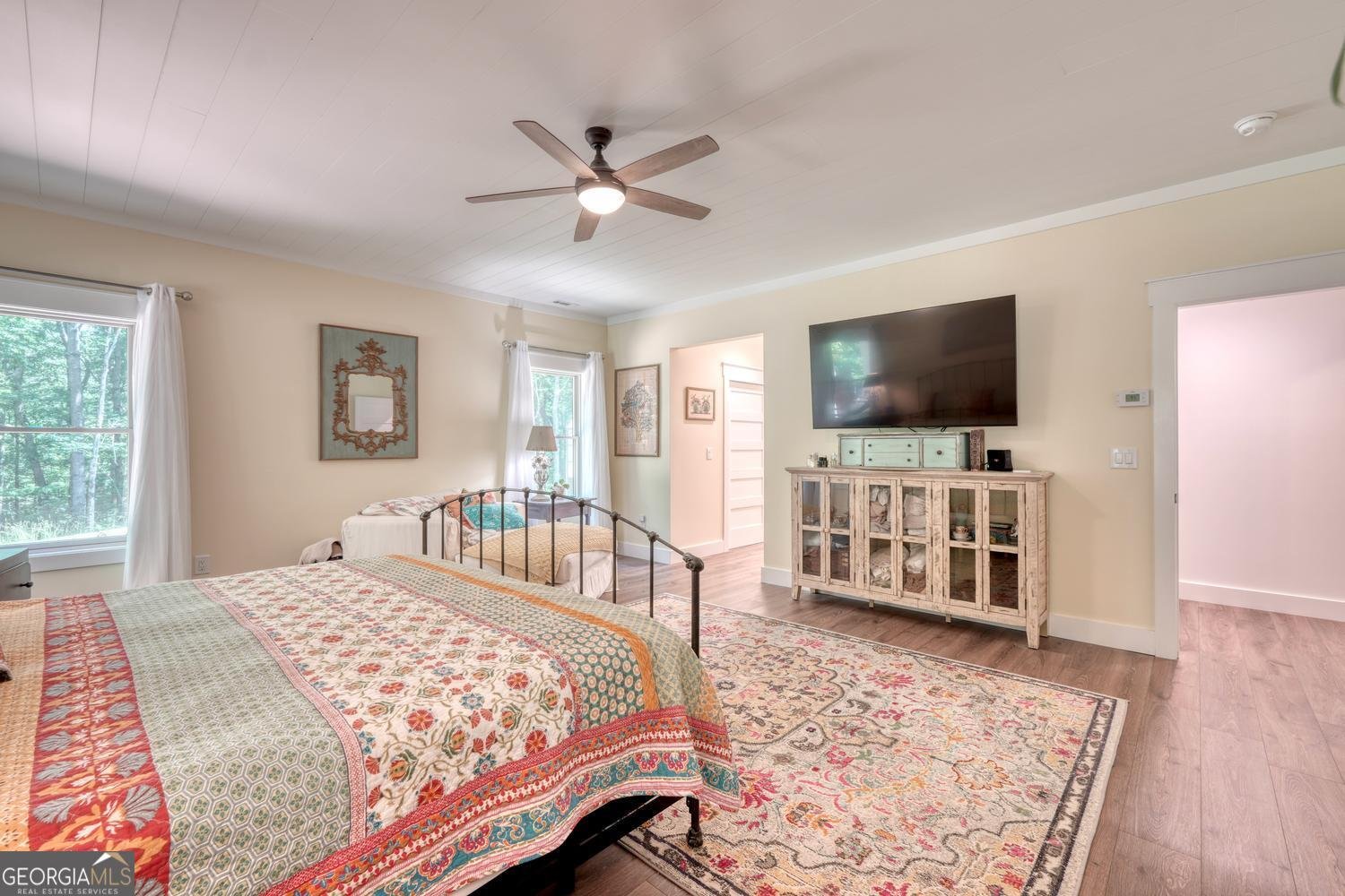 392 Mustang Trail Blairsville - Photo 23