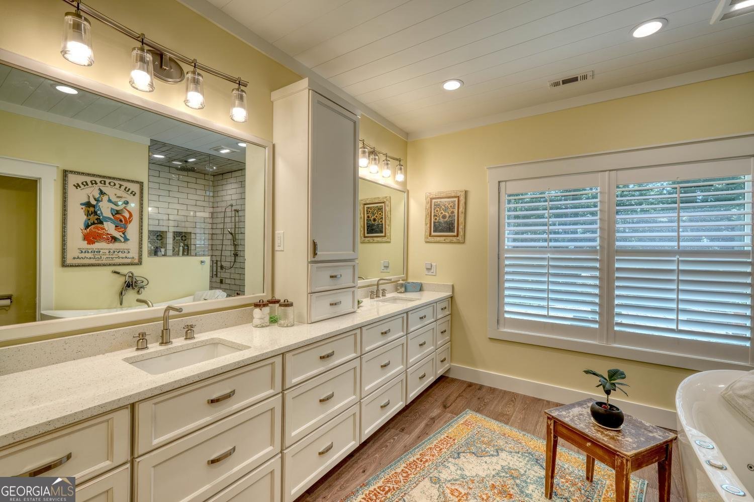 392 Mustang Trail Blairsville - Photo 24