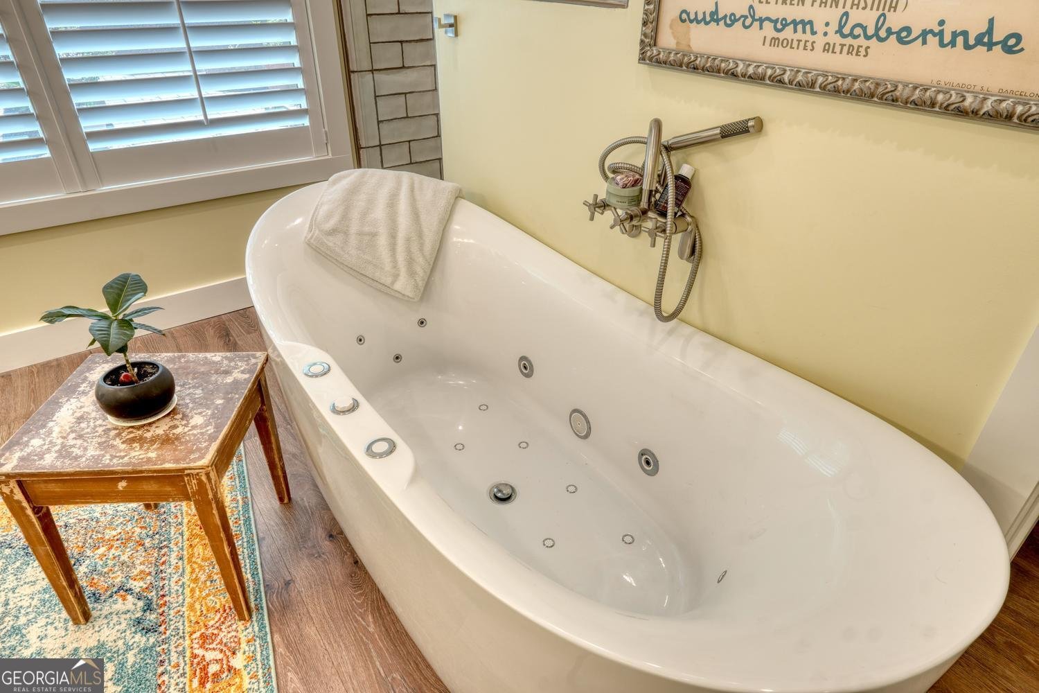 392 Mustang Trail Blairsville - Photo 25