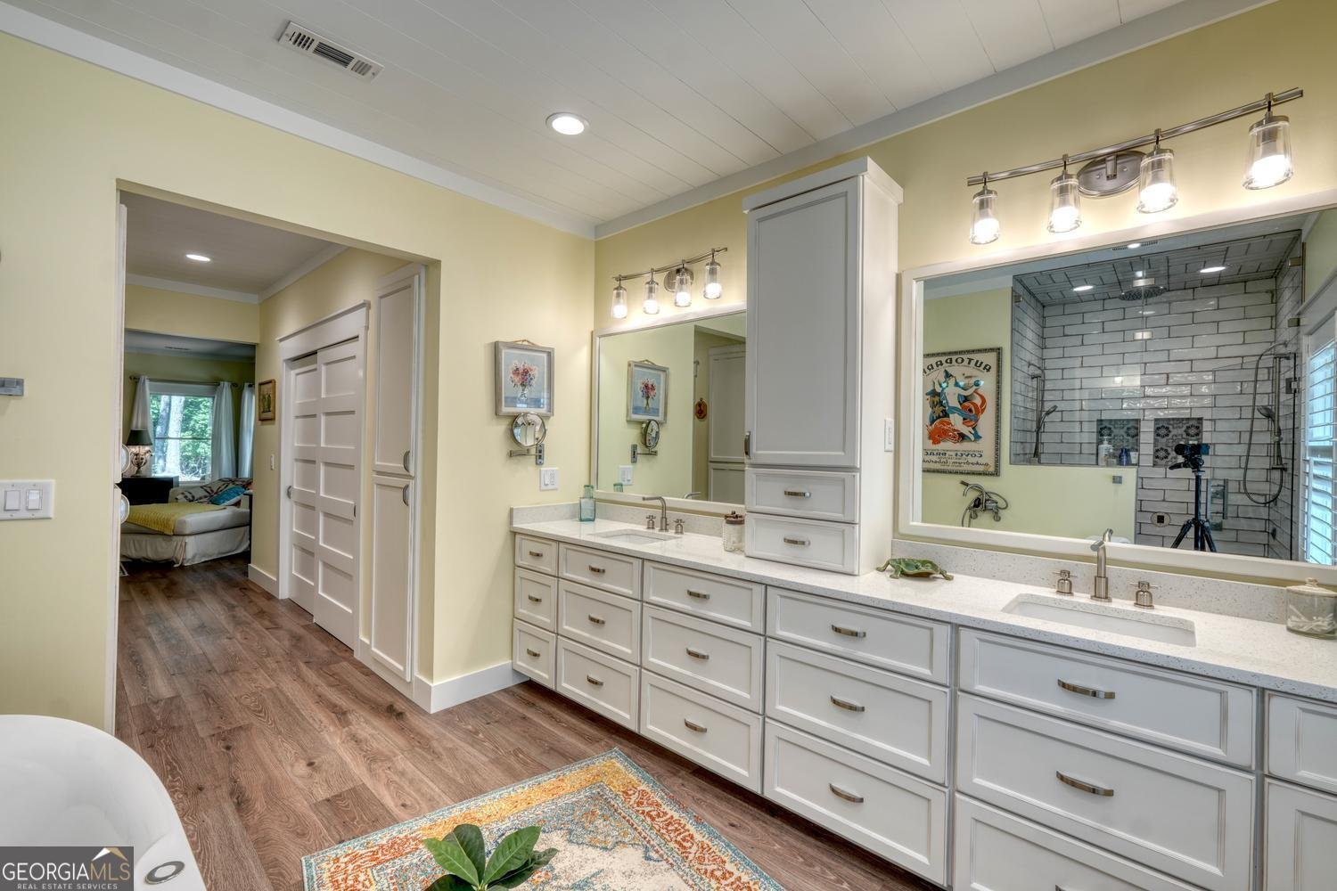 392 Mustang Trail Blairsville - Photo 27