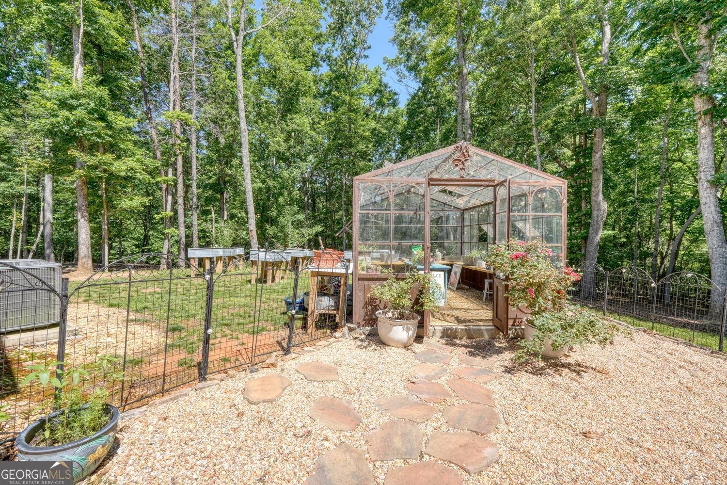 392 Mustang Trail Blairsville - Photo 39